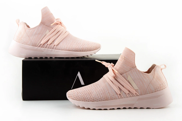 Buty damskie ARKK Copenhagen Raven FG 2.0 sportowe sneakersy r. 40