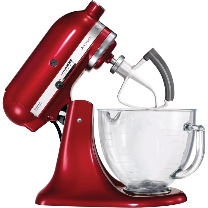 Mieszadło do robota kuchennego KitchenAid (5KFE5T)