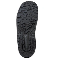 Buty snowboardowe Northwave Decade Hybrid damskie czarne r. 40