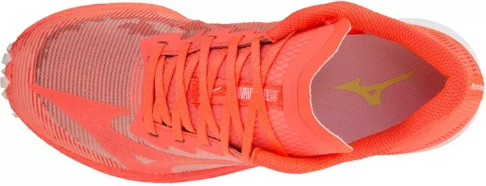 Buty damskie Mizuno Wave Duel 3 do biegania r. 38