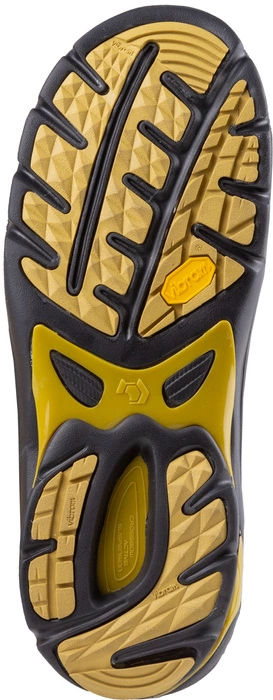 Buty snowboardowe Northwave Domain Sls męskie brązowe r. 45