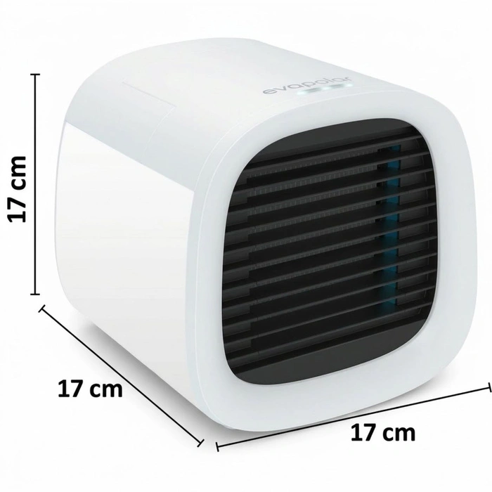 Klimator ewaporacyjny Evapolar evaCHILL EV-500 nawilżacz powietrza biały