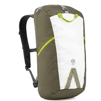 Plecak wspinaczkowy Mountain Hardwear Hueco 2