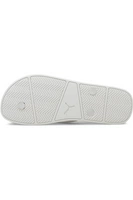 Klapki męskie Puma Comfy Flip japonki białe r. 47