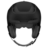 Kask damski Giro Tenaya Spherical Mips narciarski czarny r. S