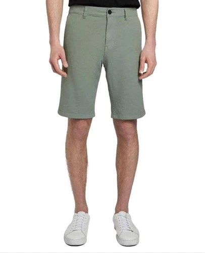 Spodenki Tom Tailor Structure Shorts 