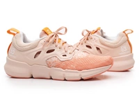 Buty damskie Salomon Predict Soc 2 do biegania sportowe r. 38 2/3