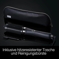 Suszarko-lokówka do włosów ghd Duet Blowdry do stylizacji