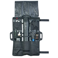 Organizer na narzędzia EVOC Gear Wrap L torba rowerowa r. L