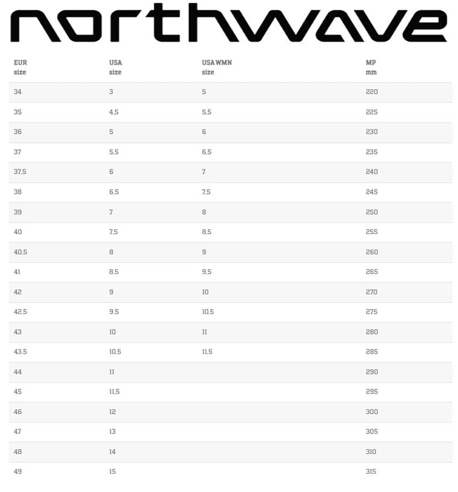 Buty snowboardowe Northwave Decade męskie szare r. 49