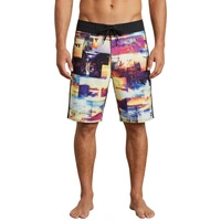 Spodenki męskie Billabong Surf Horizon boarshort r. W28