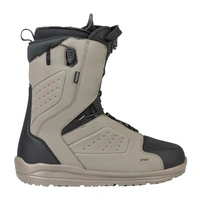 Buty snowboardowe Northwave Freedom Sls męskie szare r. 42