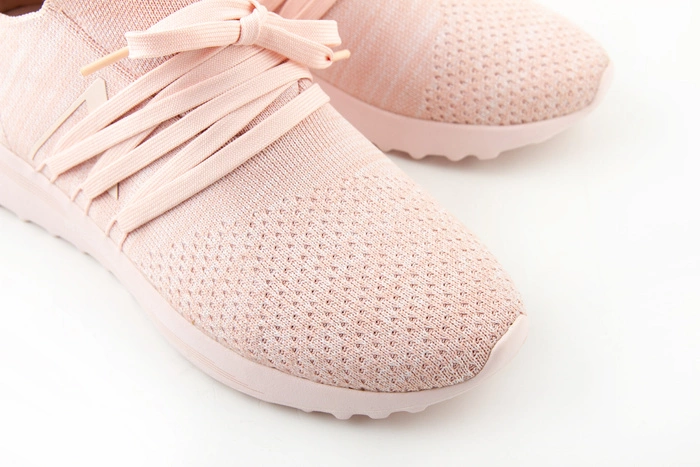 Buty damskie ARKK Copenhagen Raven FG 2.0 sportowe sneakersy r. 40