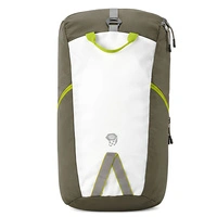 Plecak wspinaczkowy Mountain Hardwear Hueco 2
