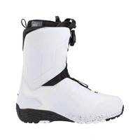 Buty snowboardowe Northwave Decade Hybrid męskie białe r. 49