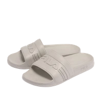 Klapki damskie Fila Jetspeed na basen sportowe