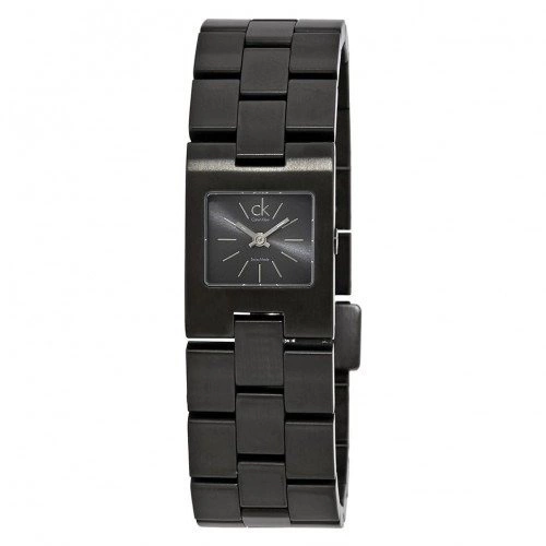Zegarek damski Calvin Klein  K0213402 na barnsolecie