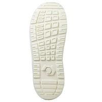 Buty snowboardowe Northwave Dahlia Sls damskie białe r.  35