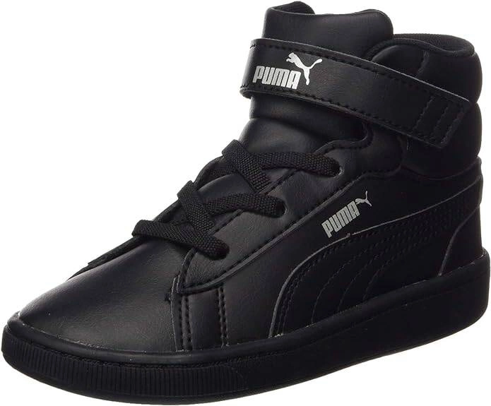 Buty dziecięce Puma Vikky v2 Mid SL V Inf r. 21