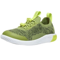 Buty dziecięce Keen NX Knit Lace sportowe miejskie wsuwane zielone r. 27,5