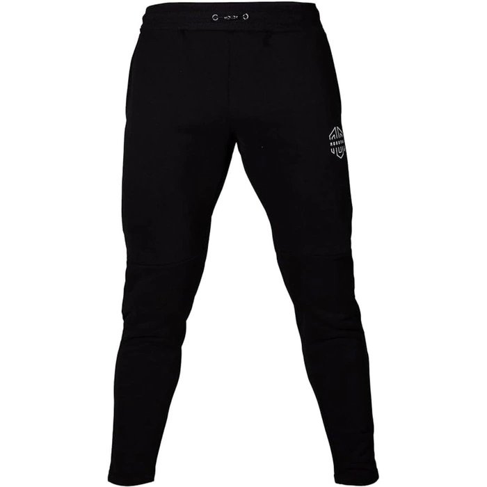Spodnie męskie MOrotai Casual Fit dresowe sportowe treningowe