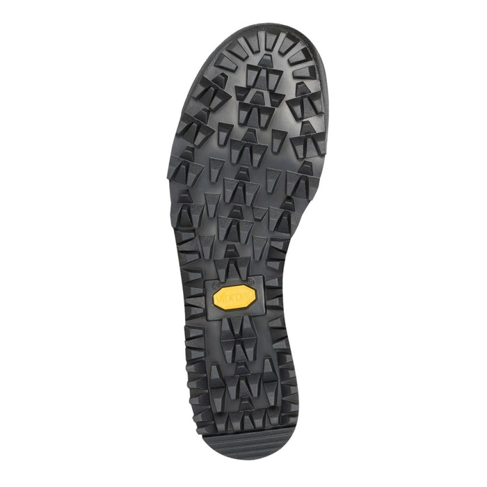 Buty damskie AKU Ultra Light Original Gtx Vibram trekkingowe niebieskie r. 38