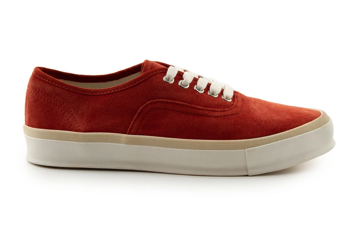 Buty damskie Zara trampki tenisówki r. 40