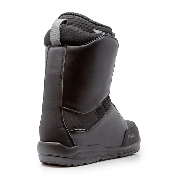 Buty snowboardowe Northwave GT dziecięce r. 34