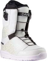 Buty snowboardowe Northwave Dahlia Sls damskie białe r. 42,5