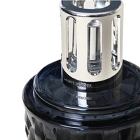 Zestaw Lampa Katalityczna Maison Berger z olejkiem Velvet of orient 250 ml
