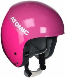 Kask ATOMIC REDSTER WC AMID 