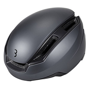 Kask BBB Indra unisex rowerowy