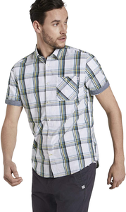 Koszula Tom Tailor Globus Garments