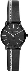 Zegarek Armani Exchange AX5564