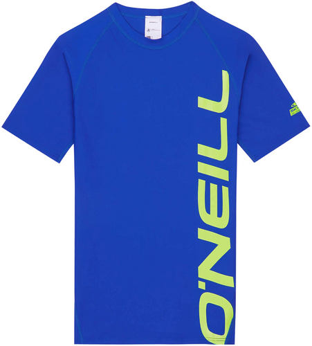 Koszulka dziecięca O'Neill Skins Perform T-Shirt