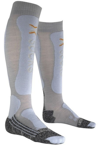 Skarpety X-Socks Skiing Comfort